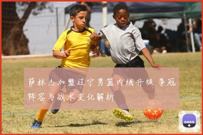 萨林杰加盟辽宁男篮内线升级 争冠阵容与战术变化解析