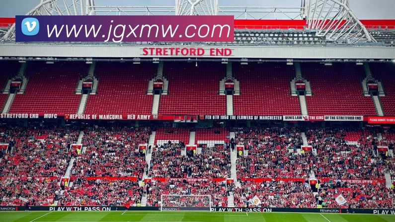 App Interface Preview