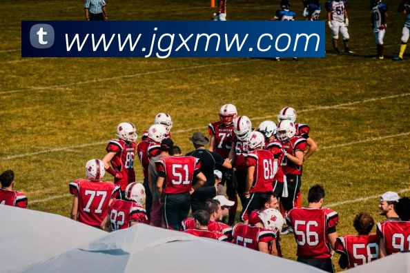 米兰体育·公司网站在线登入 - 米兰(中国)APP 封面图